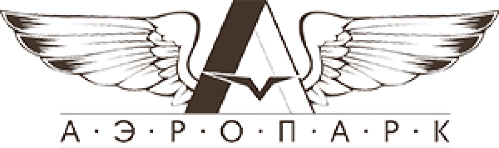 aeropark_logo