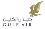 logo-gulf-air.jpg