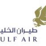 logo-gulf-air