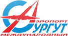 airport-surgut_logo.png
