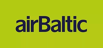 airBaltic.jpg
